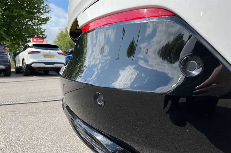 Used Vauxhall Grandland 2022 for sale - 76462994: Photo 39