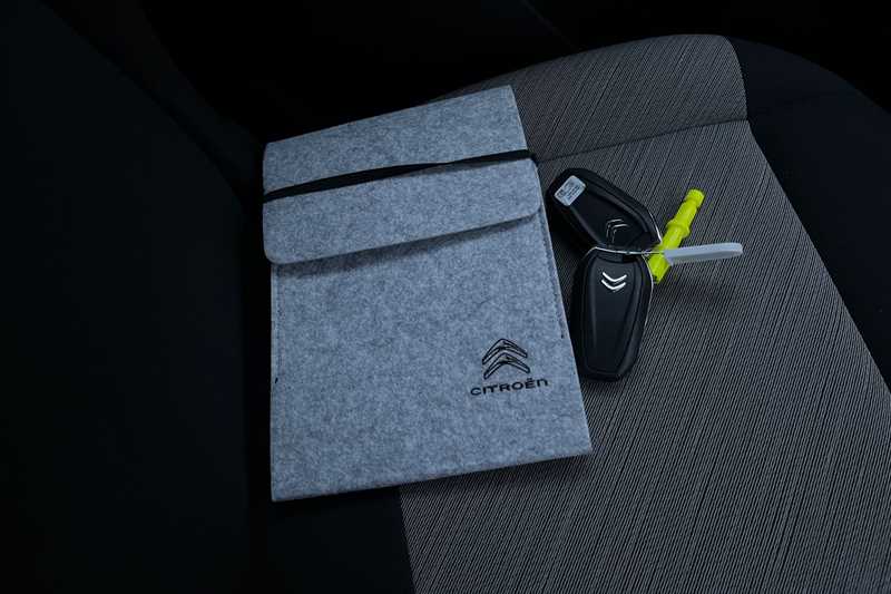 Used Citroen Berlingo 2023 for sale - 76857276: Photo 36