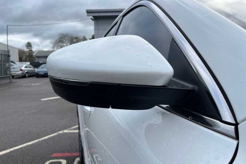 Used MG MG HS 2022 for sale - 76956077: Photo 34