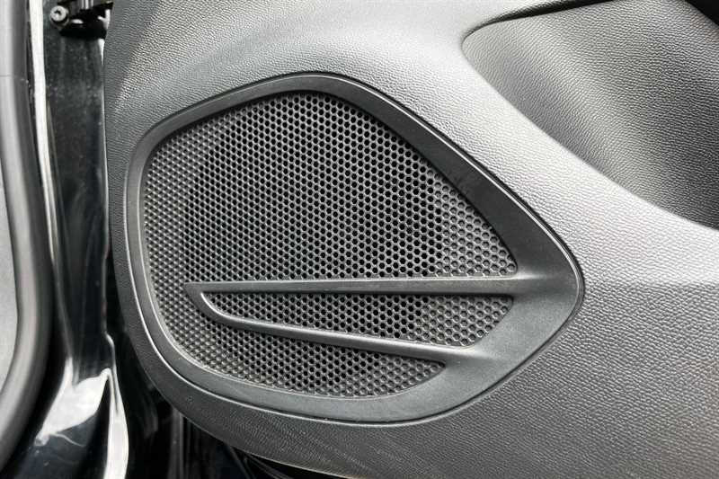 Used Vauxhall Corsa 2022 for sale - 76444083: Photo 27