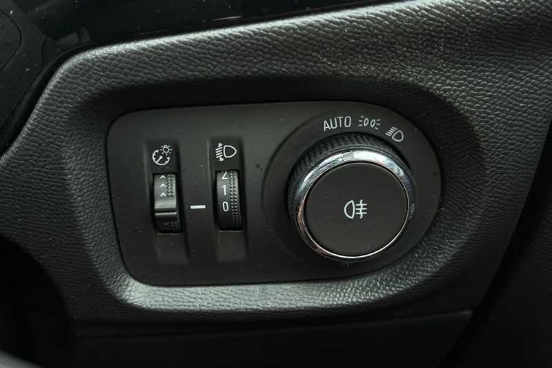 Used Vauxhall Corsa 2022 for sale - 76444083: Photo 38