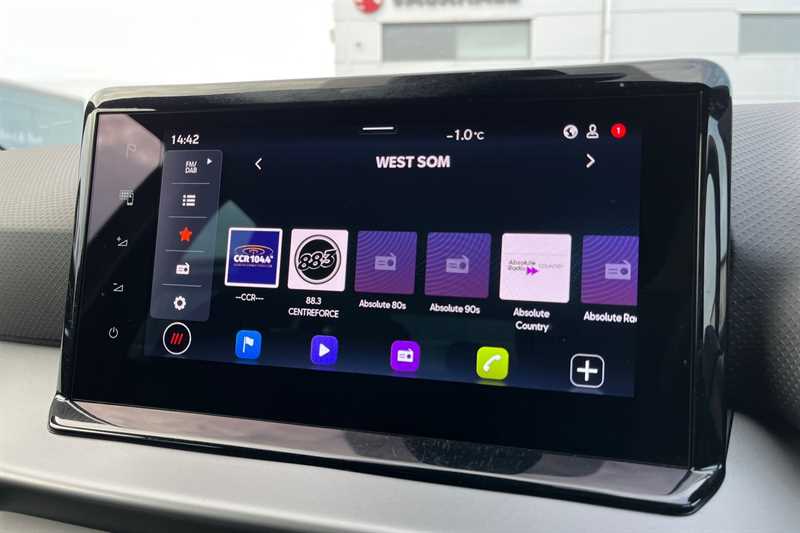 Used SEAT Arona 2025 for sale - 77562301: Photo 17