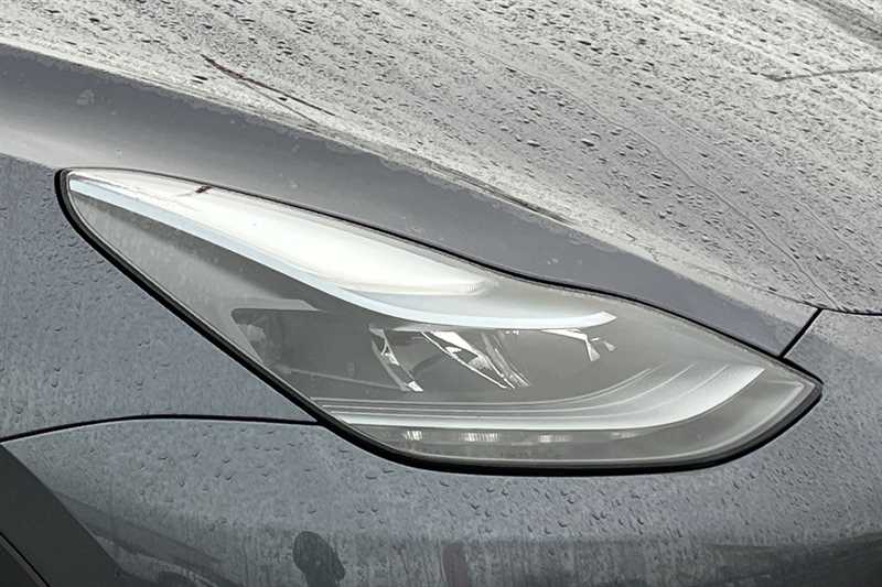 Used Tesla Model Y 2022 for sale - 77929800: Photo 28