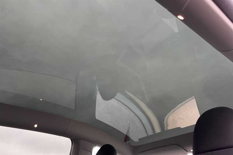 Used Tesla Model Y 2022 for sale - 77929800: Photo 40