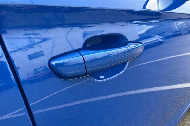 Used Vauxhall Corsa for sale - 77863183: Photo 33