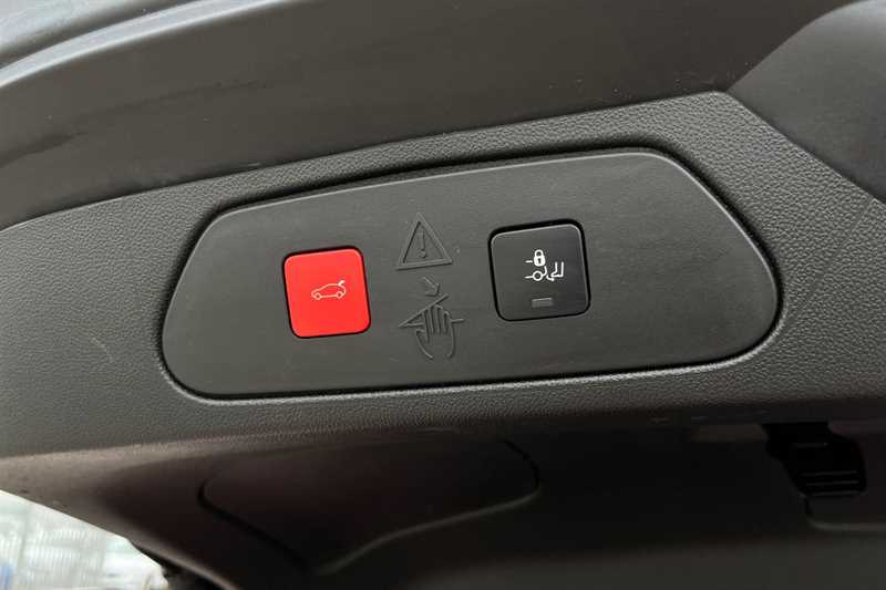 Used Vauxhall Grandland 2023 for sale - 77741477: Photo 40