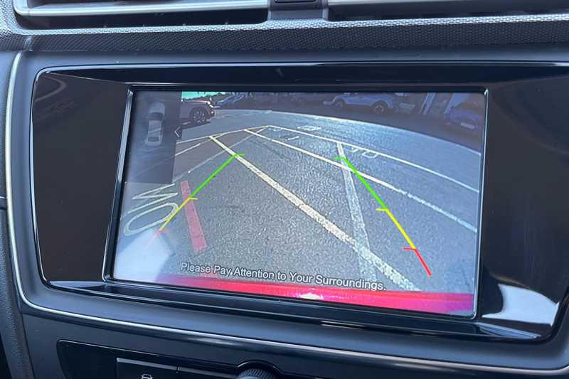 Used MG MG5 2022 for sale - 78142294: Photo 19