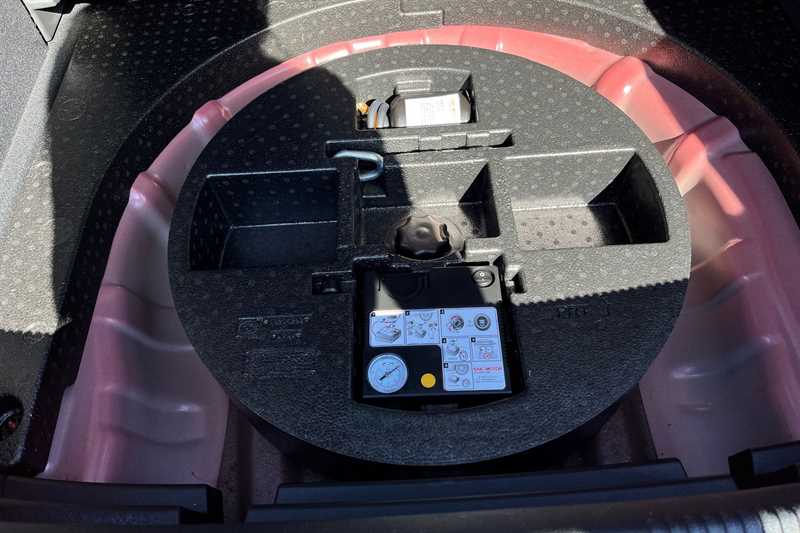 Used MG MG5 2022 for sale - 78142294: Photo 37