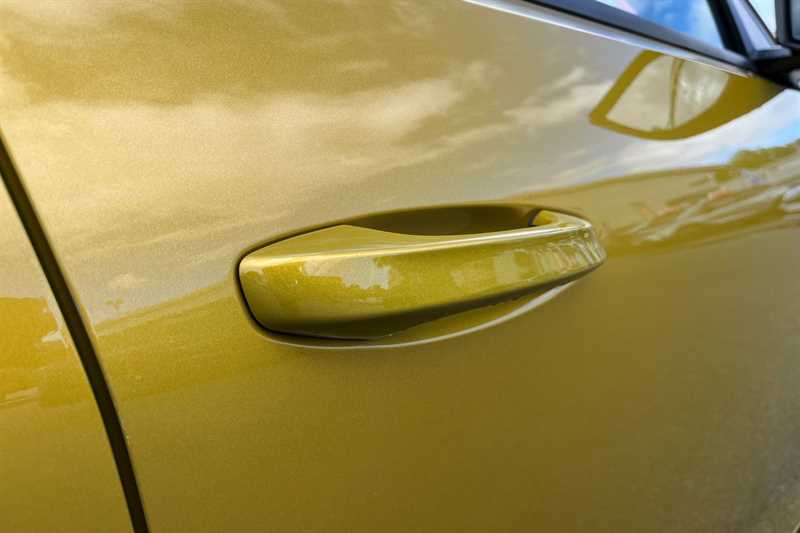 Used Vauxhall Astra 2022 for sale - 76448331: Photo 33