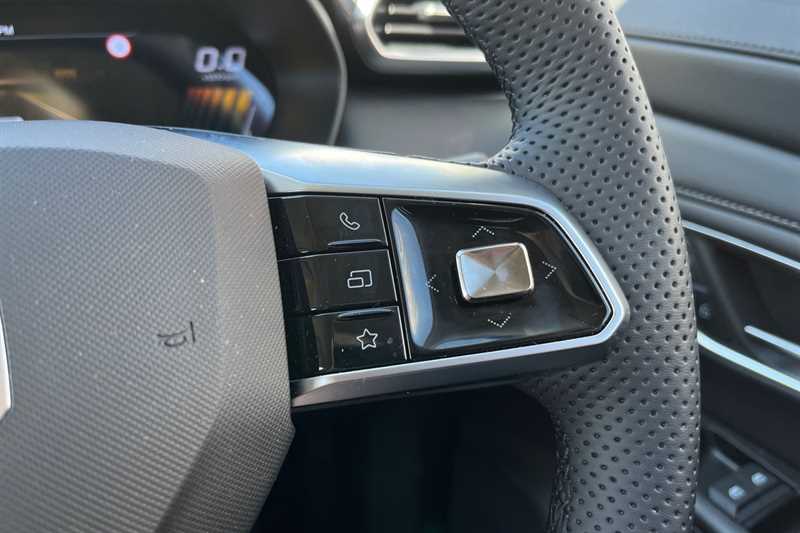 Used MG MG ZS 2025 for sale - 77317993: Photo 22