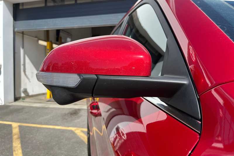 Used MG MG ZS 2025 for sale - 77317993: Photo 34