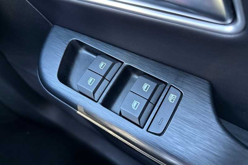 Used MG MG ZS 2024 for sale - 78143074: Photo 16