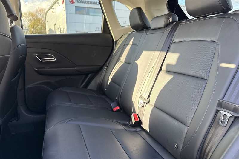 Used MG MG ZS 2024 for sale - 78143074: Photo 24