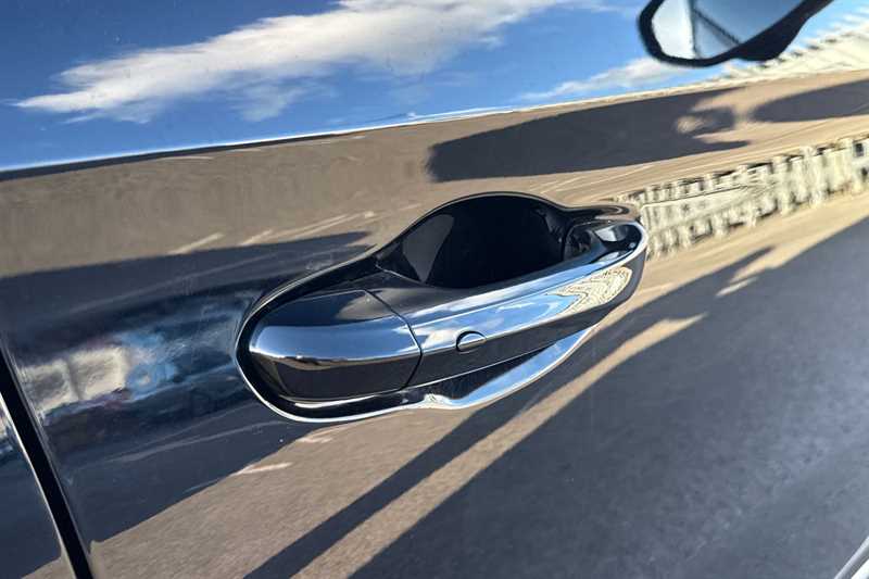 Used MG MG ZS 2024 for sale - 78143074: Photo 33