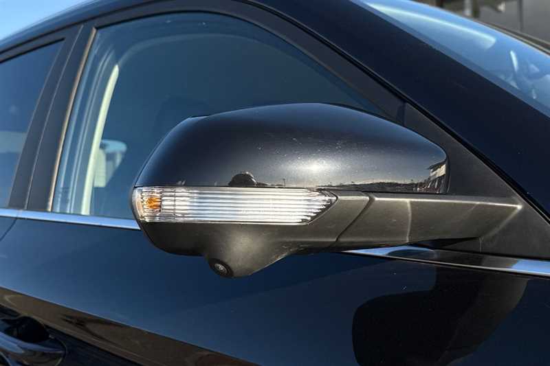 Used MG MG ZS 2024 for sale - 78143074: Photo 34