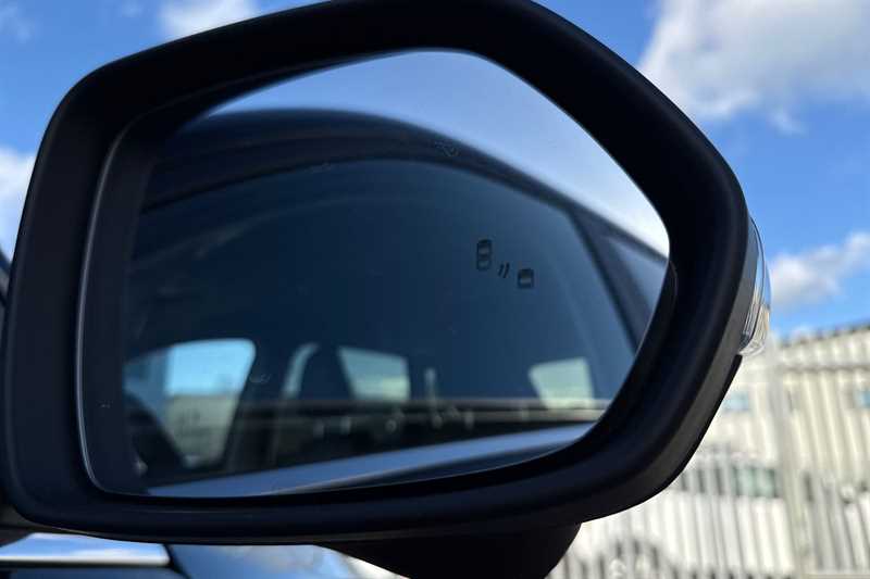 Used MG MG ZS 2024 for sale - 78143074: Photo 39