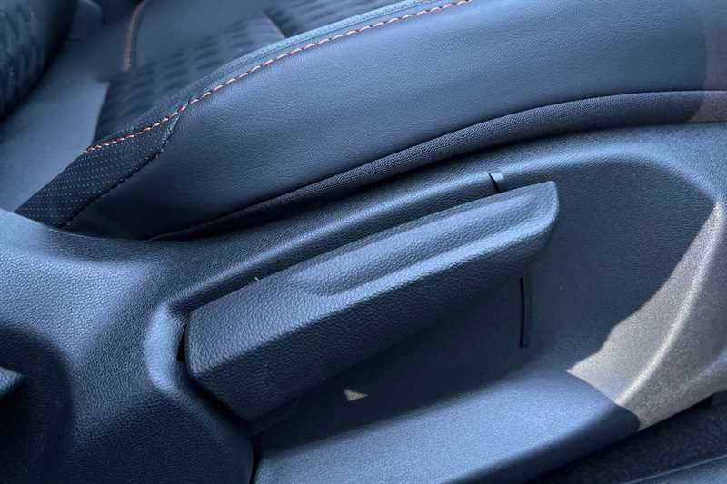 Used MG MG3 2025 for sale - 77402299: Photo 26