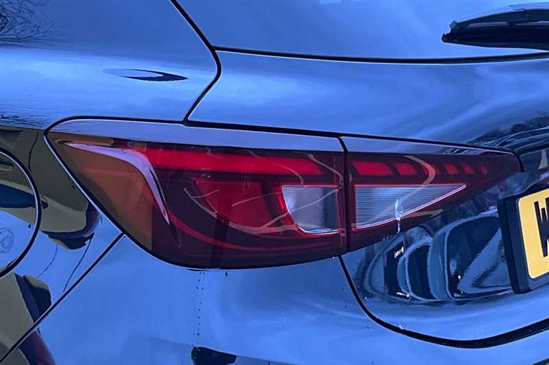 Used MG MG3 2025 for sale - 77402299: Photo 31