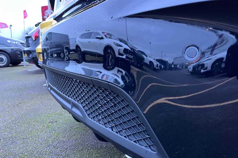 Used MG MG3 2025 for sale - 77402299: Photo 39