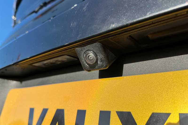 Used Vauxhall Mokka 2021 for sale - 77317797: Photo 39