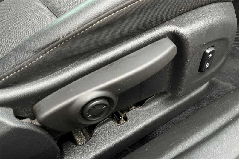 Used Vauxhall Insignia 2018 for sale - 76448389: Photo 26