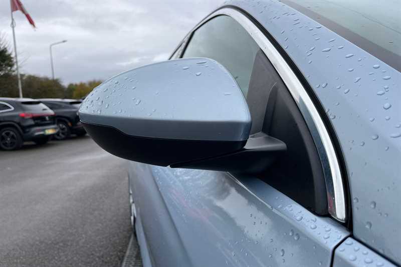 Used Vauxhall Insignia 2018 for sale - 76448389: Photo 34