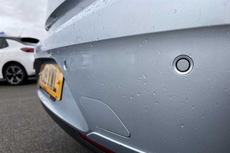 Used Vauxhall Insignia 2018 for sale - 76448389: Photo 38