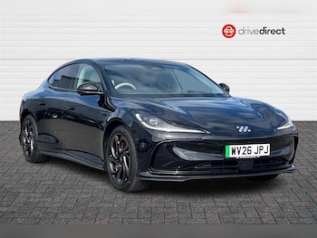 Used MG MG IM5 2026 for sale - 79398283: Photo