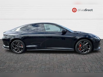 Used MG MG IM5 2026 for sale - 79398283: Photo