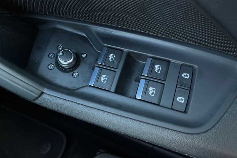 Used Audi A3 2023 for sale - 77416498: Photo 16