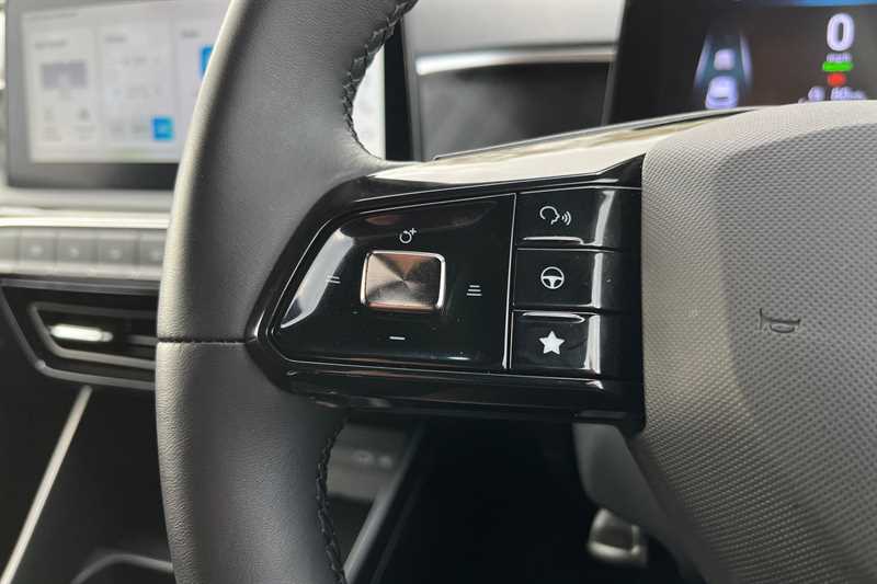 Used MG MG3 2025 for sale - 77415637: Photo 21