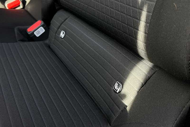 Used Hyundai i20 for sale - 76462790: Photo 38