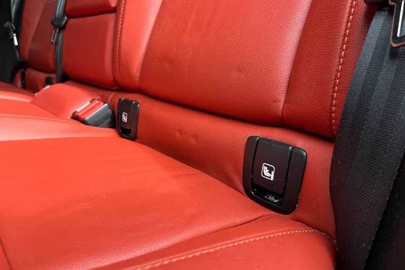 Used Volvo XC40 2020 for sale - 76939471: Photo 39