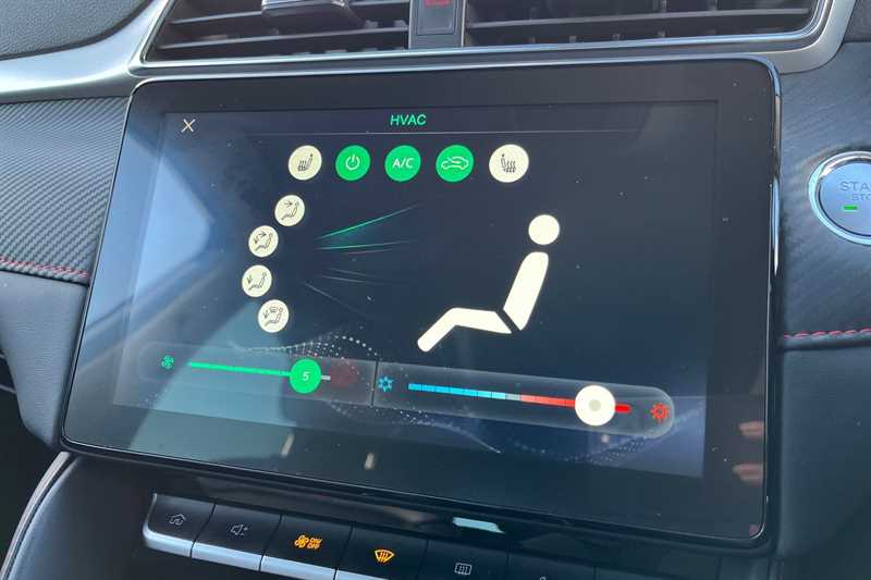 Used MG MG ZS 2024 for sale - 76939388: Photo 15