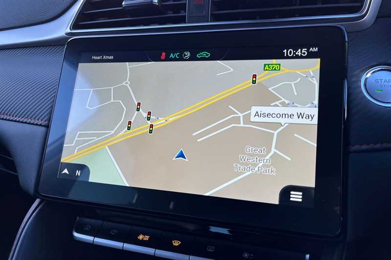 Used MG MG ZS 2024 for sale - 76939388: Photo 18