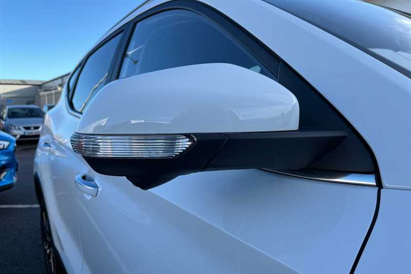 Used MG MG ZS 2024 for sale - 76939388: Photo 34