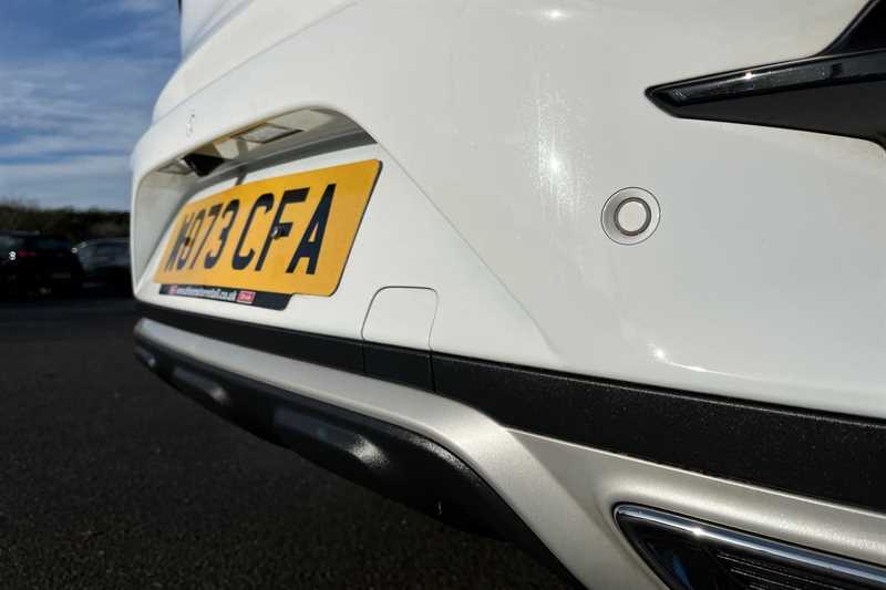 Used MG MG ZS 2024 for sale - 76939388: Photo 38