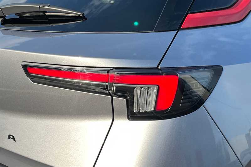 Used Vauxhall Mokka 2023 for sale - 77900478: Photo 32