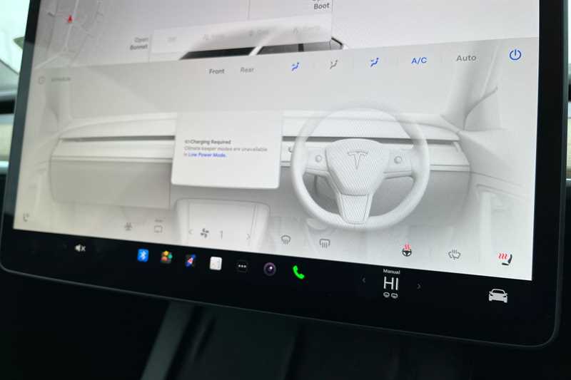 Used Tesla Model Y for sale - 77864186: Photo 15