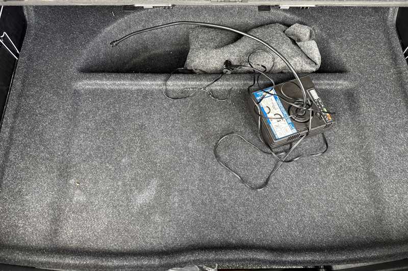 Vehicle 37