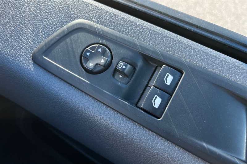 Used Vauxhall Vivaro 2023 for sale - 76529507: Photo 16