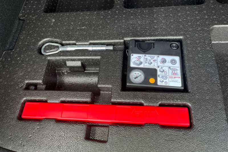Vehicle 37
