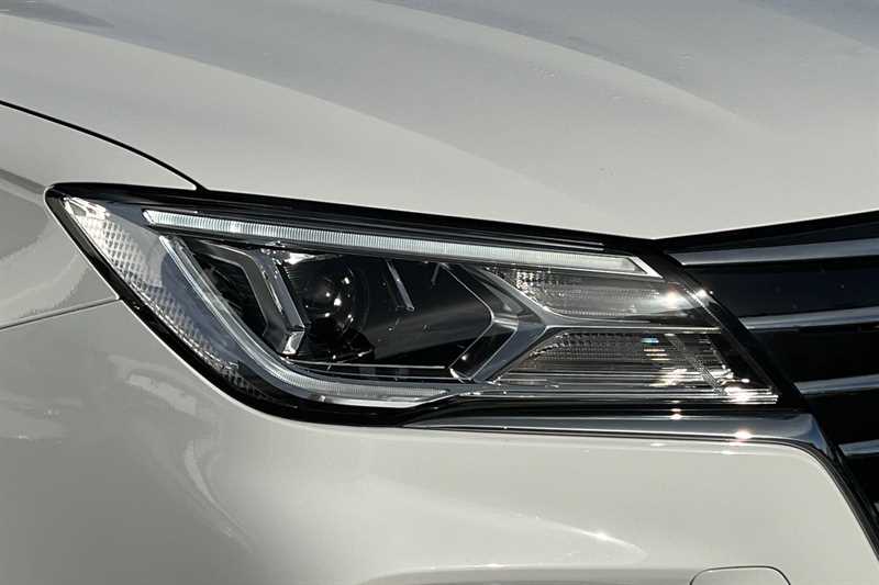 Used MG MG5 2022 for sale - 77561668: Photo 28