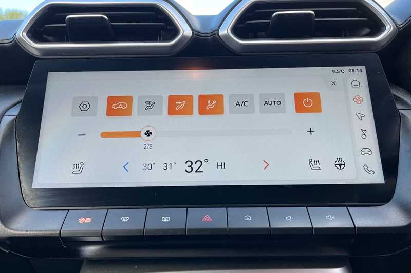 Used MG MG ZS 2024 for sale - 78216872: Photo 15