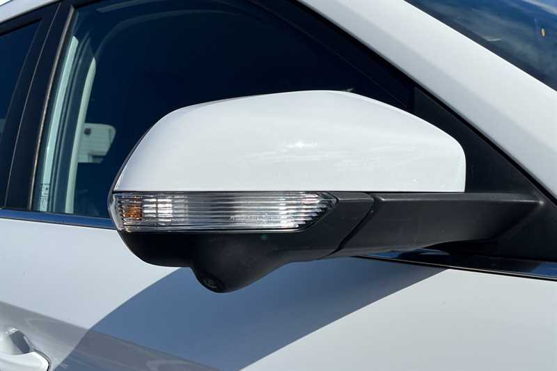 Used MG MG ZS 2024 for sale - 78216872: Photo 34