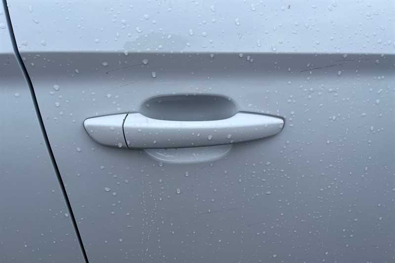 Vehicle 33