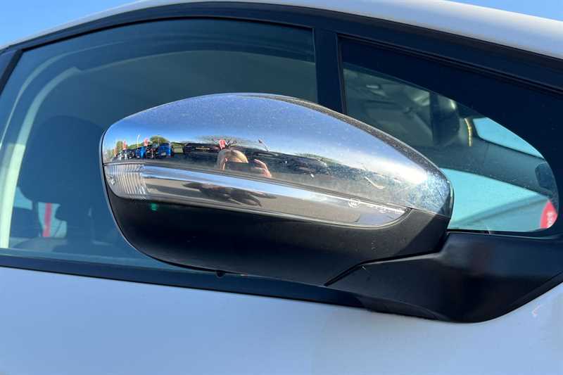 Used Peugeot 208 2019 for sale - 78189496: Photo 34