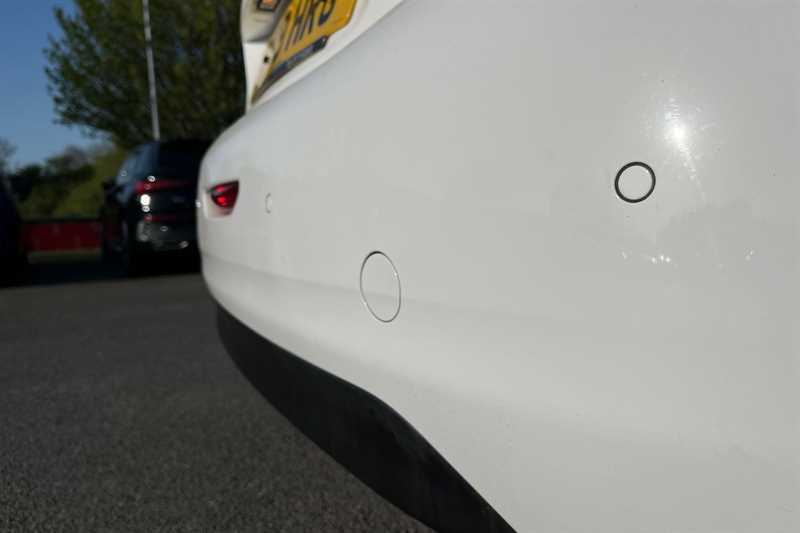 Used Peugeot 208 2019 for sale - 78189496: Photo 38