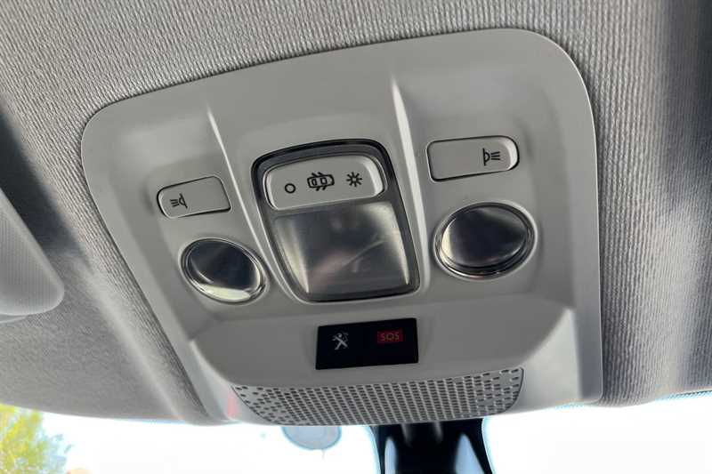 Used Peugeot 208 2019 for sale - 78189496: Photo 39