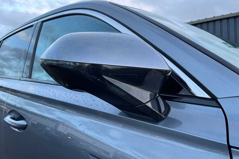 Used MG MG HS 2025 for sale - 78075604: Photo 34